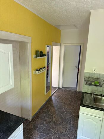 Heidemaries - Ferienhaus Bild 1