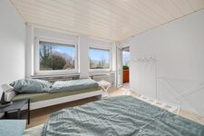 Monteurunterkünfte in Raunheim – 24h Check-In Bild 2