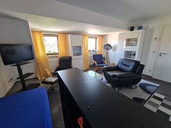 Wohnung Mestemacher Bild 2