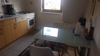Wohnung Mestemacher Bild 3