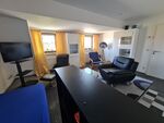 Wohnung Mestemacher Bild 2