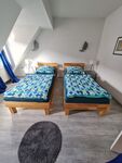 Wohnung Mestemacher Bild 1