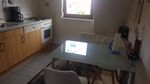 Wohnung Mestemacher Bild 3
