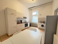 Apartments für Geschäftsreisende in Kiel Bild 4