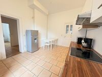 Apartments für Geschäftsreisende in Kiel Bild 5