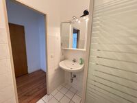 Apartments für Geschäftsreisende in Kiel Bild 9