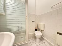 Apartments für Geschäftsreisende in Kiel Bild 10