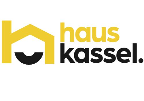 Haus Kassel 3