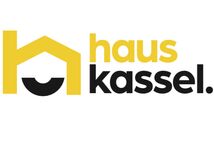 Haus Kassel 3 Zdjęcie 1