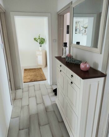 Monteurwohnung Sülzetal Picture 2