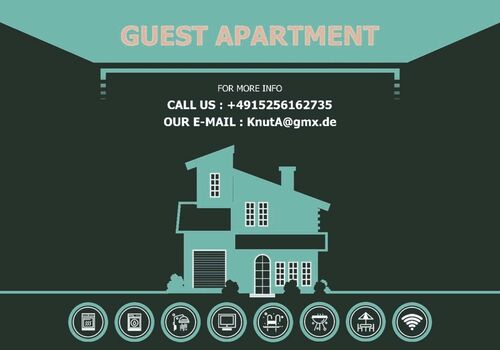 Monteurwohnung Sülzetal Picture 4