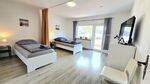 Apartment in Hagen mit 3 Zimmern und Balkon (HL01) Bild 1