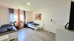 Apartment in Hagen mit 3 Zimmern und Balkon (HL01) Bild 3