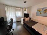 Kaprun Stay Bild 2