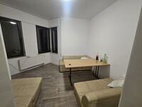 Haus Bate Bild 2
