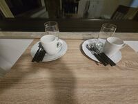 Haus Bate Bild 1
