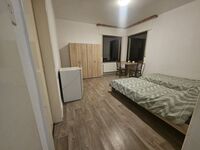 Haus Bate Bild 3