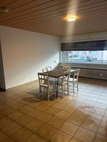 Sehr Zentrale Wohnung in Siegburg Zdjęcie 6