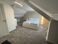 Gästezimmer Wohnung für weitere Gäste