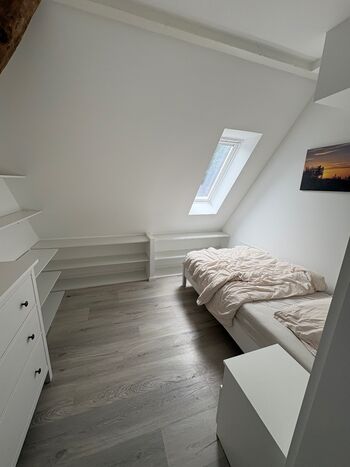 Wohnung Moorblick Obrázok 4