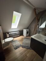 Wohnung Moorblick Zdjęcie 2