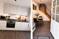 Wohnung Moorblick Zdjęcie 3