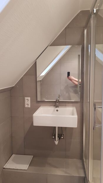 Monteure und Handwerker aufgepasst, Offenbach Bieber Obrázok 4