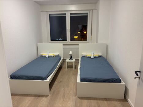 Monteure und Handwerker aufgepasst, Offenbach Bieber Obrázok 5