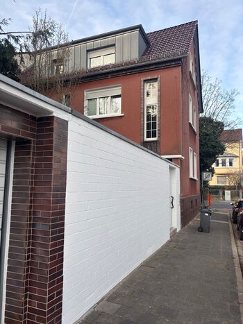 Monteure und Handwerker aufgepasst, Offenbach Bieber