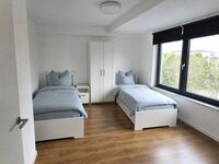 ERF10 / TOMASZ-LIVING in BAD LANGENSALZA - Alles inklusive + Reinigung Bild 2