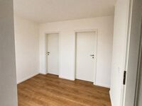 ERF10 / TOMASZ-LIVING in BAD LANGENSALZA - Alles inklusive + Reinigung Bild 5