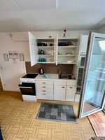 Wohnung Zechenbahn Bild 3