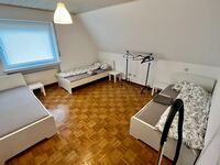 Wohnung Zechenbahn Bild 2