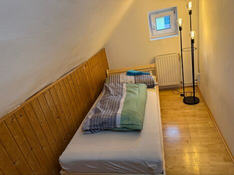 Arbeiter Wohnung Nähe Innenstadt und Universität Klagenfurt Zdjęcie 4