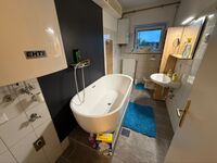 Arbeiter Wohnung Nähe Innenstadt und Universität Klagenfurt Bild 1