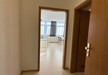 3-Bett Wohnung in Landshut Picture 6