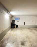 3-Bett Wohnung in Landshut Picture 7