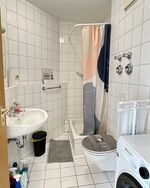 3-Bett Wohnung in Landshut Picture 8