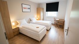 GK38 / TOMASZ-LIVING in ERKELENZ - Nähe Bahnhof Bild 1