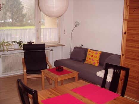 Apartments Lechner Obrázok 4