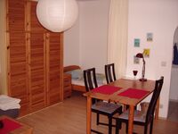 Apartments Lechner Zdjęcie 3