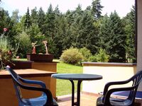 Apartments Lechner Zdjęcie 8