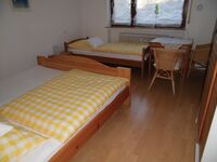 Apartments Lechner Zdjęcie 7