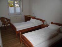 Apartments Lechner Zdjęcie 2