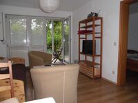 Apartments Lechner Zdjęcie 1