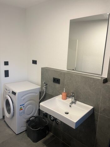 S1 Appartments Bild 4