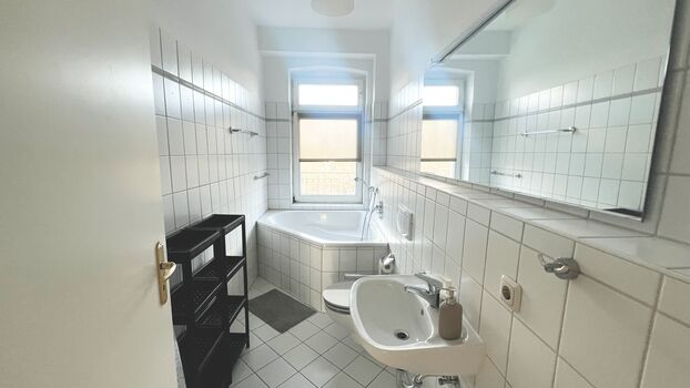 **Über 150 Betten** Die besten Monteurwohnungen in Leipzig! Bild 4