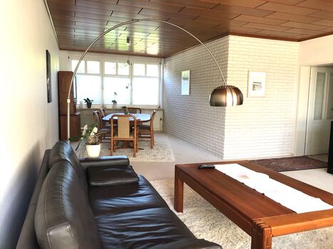 Monteursunterbringung Flensburg Zdjęcie 2