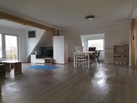 Monteursunterbringung Flensburg Bild 6