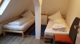 Monteursunterbringung Flensburg Bild 1